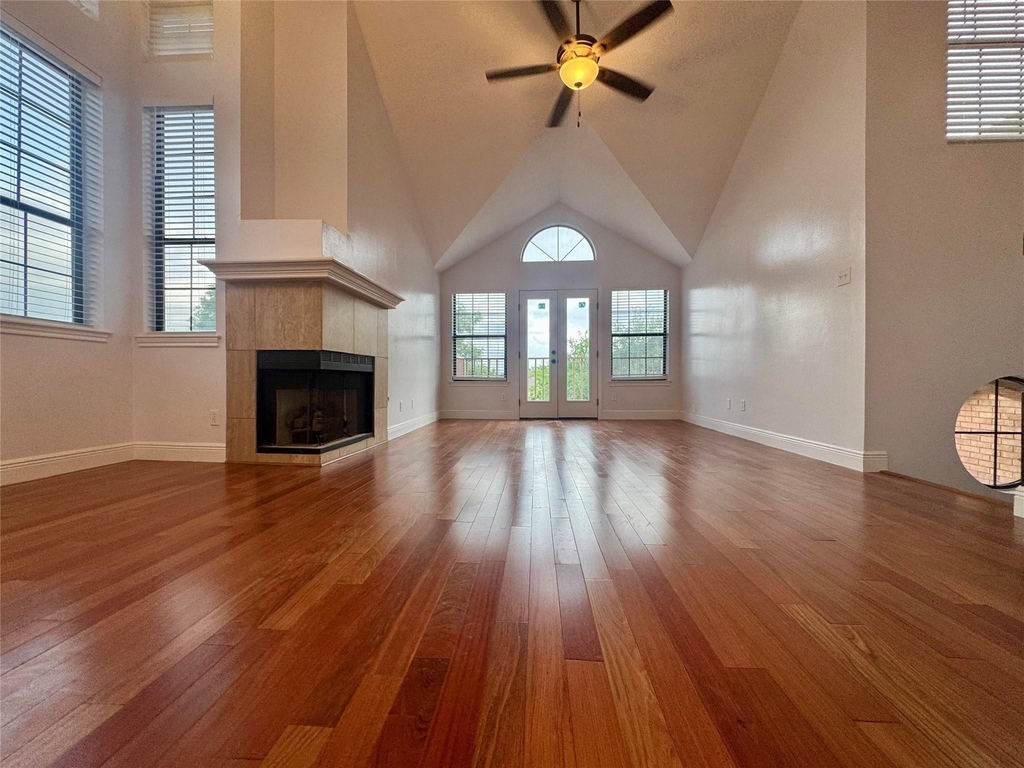6608 Mesa Hollow Dr - Photo 1