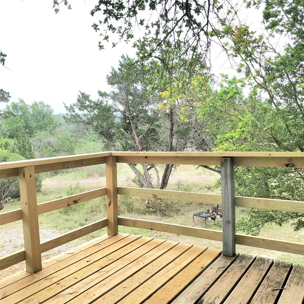 1052 Hidden Hills Dr - Photo 1