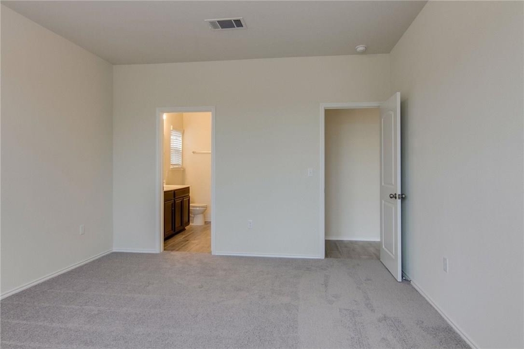 6621 Hartlage St - Photo 18