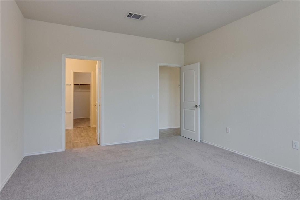 6621 Hartlage St - Photo 19