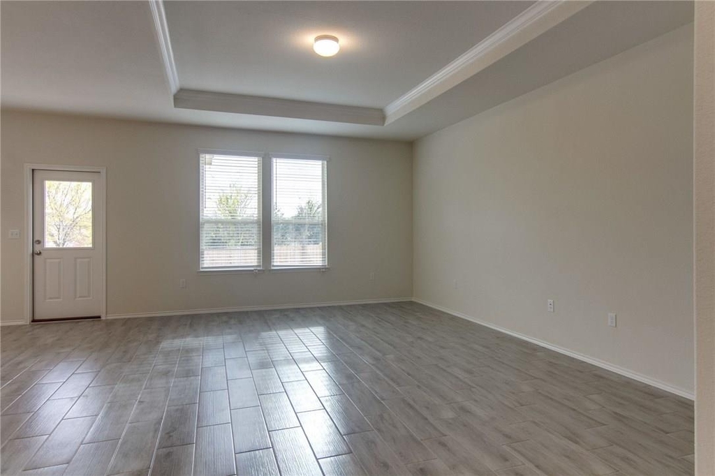 6621 Hartlage St - Photo 8