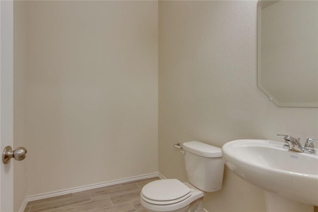 6621 Hartlage St - Photo 5