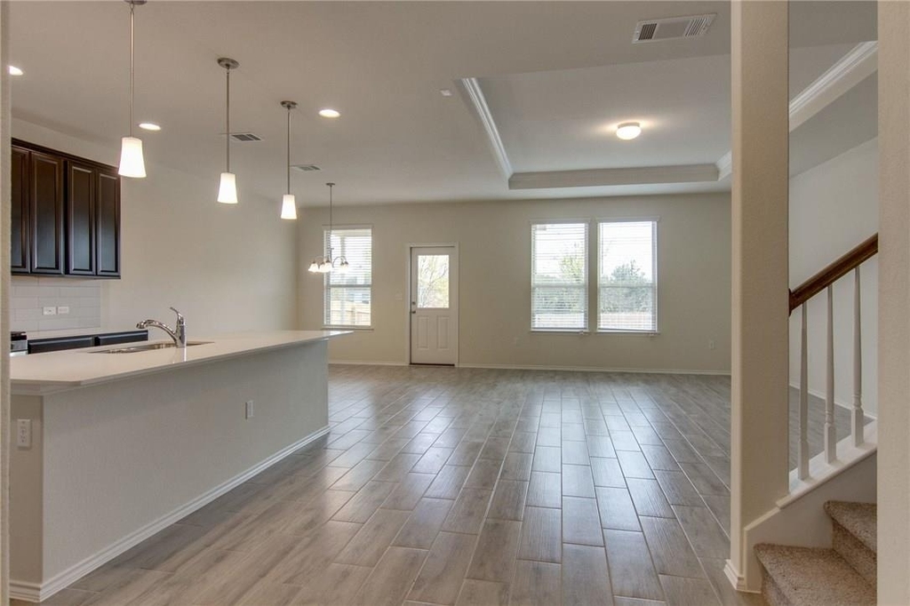 6621 Hartlage St - Photo 7