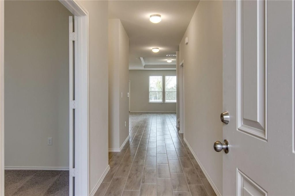 6621 Hartlage St - Photo 4