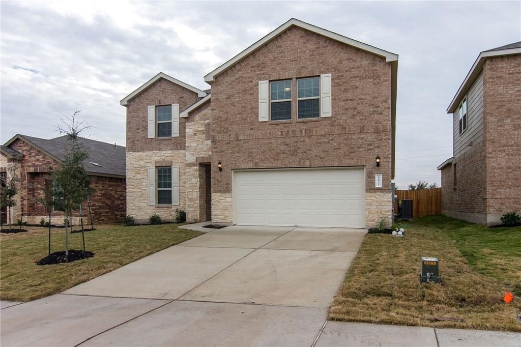 6621 Hartlage St - Photo 0