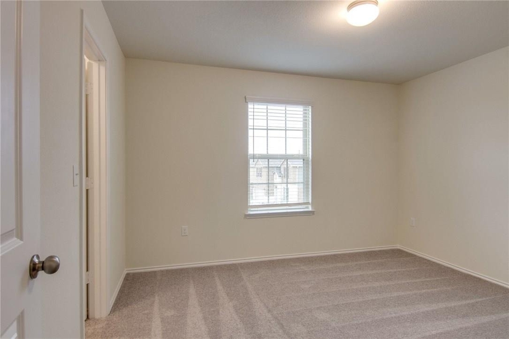 6621 Hartlage St - Photo 26