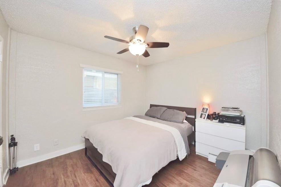 2401 Manor Rd - Photo 4