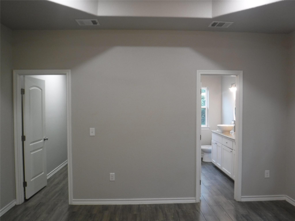 1506 Packsaddle Trl - Photo 5