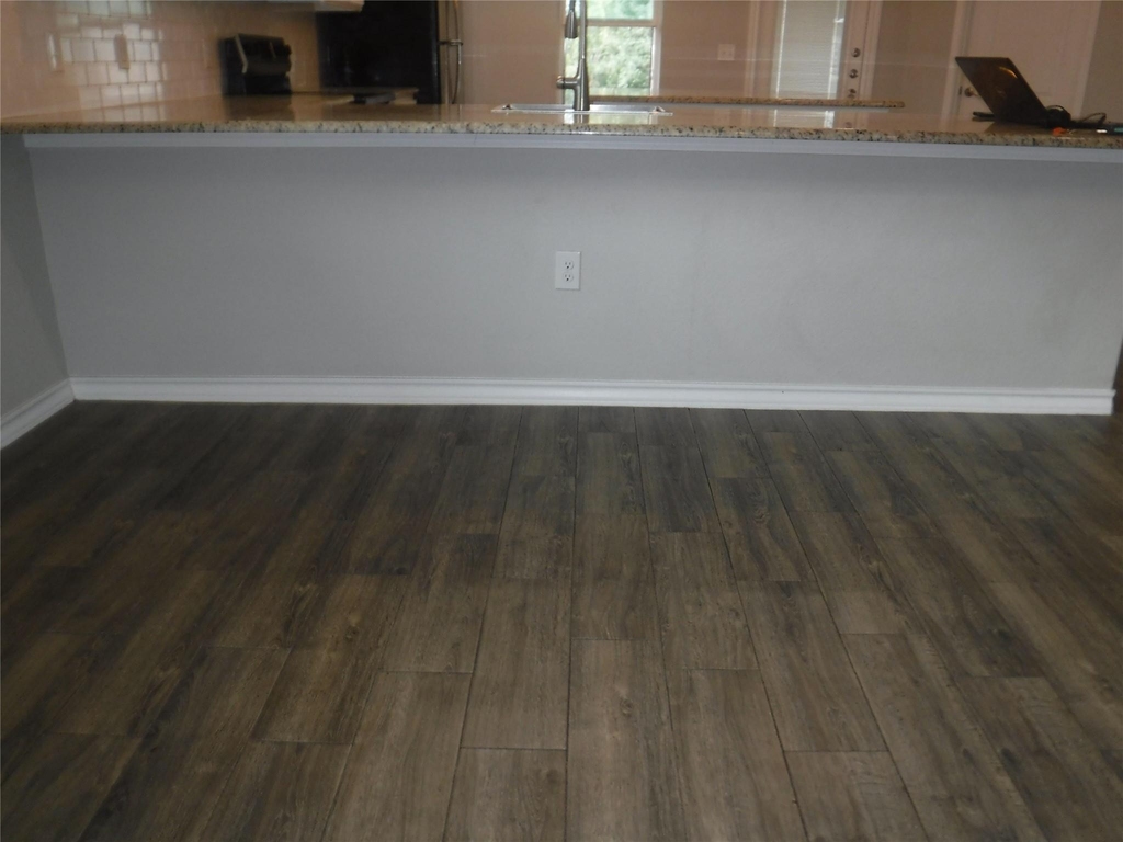 1506 Packsaddle Trl - Photo 3