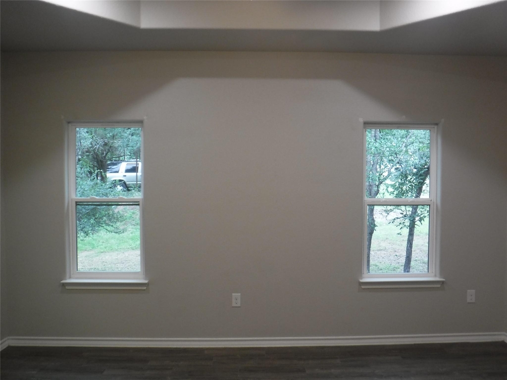 1506 Packsaddle Trl - Photo 6