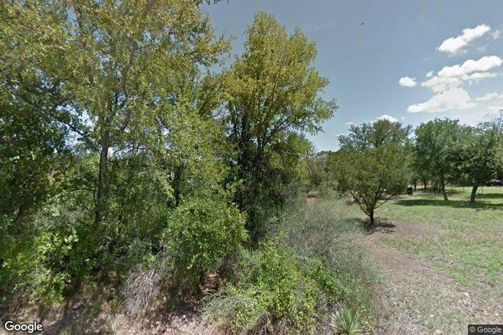 1506 Packsaddle Trl - Photo 1
