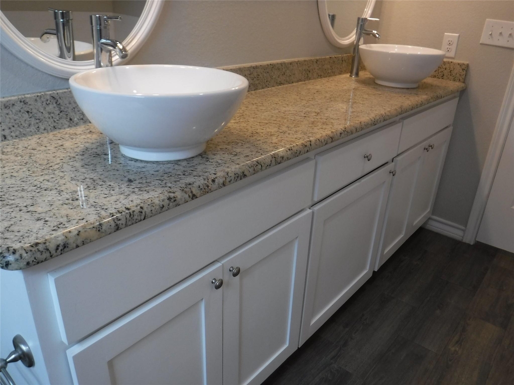 1506 Packsaddle Trl - Photo 9