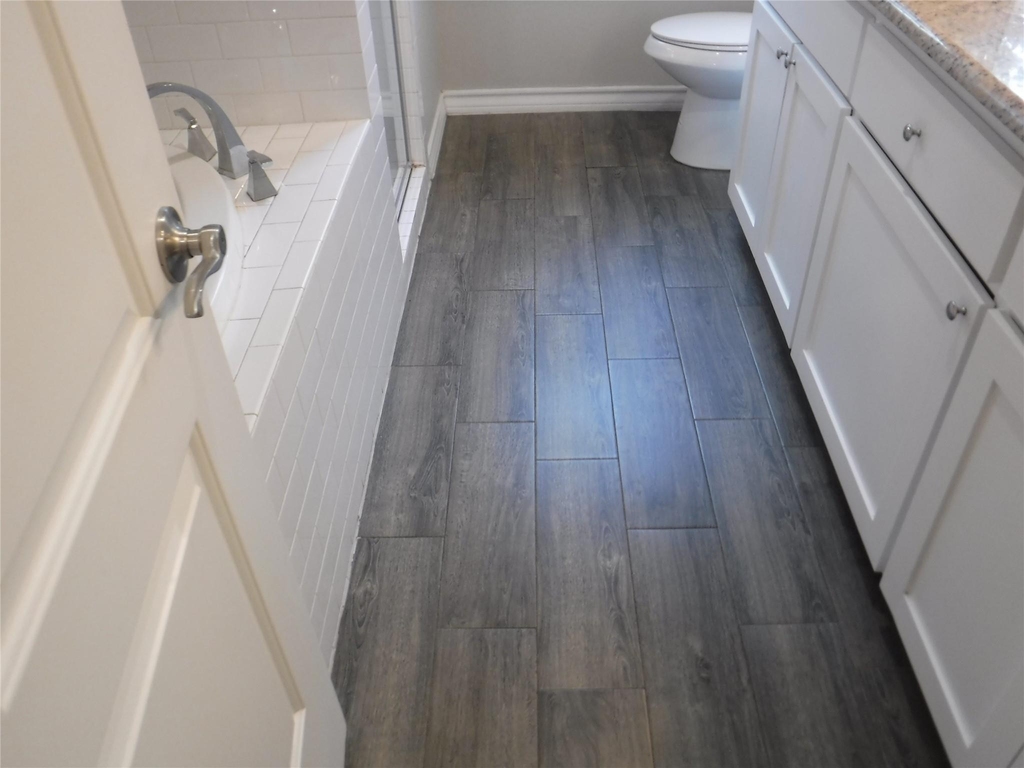 1506 Packsaddle Trl - Photo 8