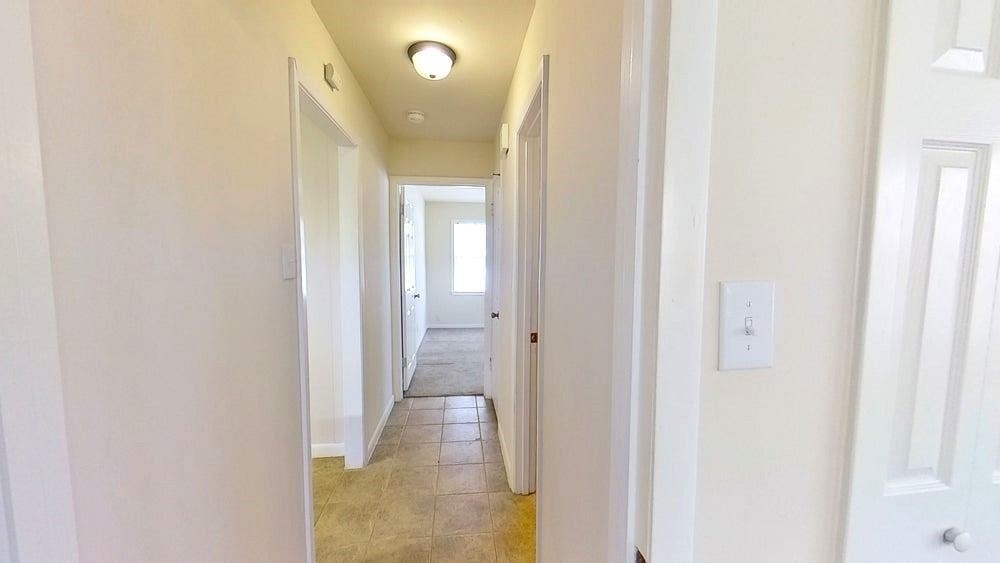 205 E 2nd St - Photo 27