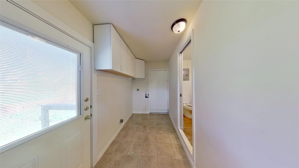 205 E 2nd St - Photo 24