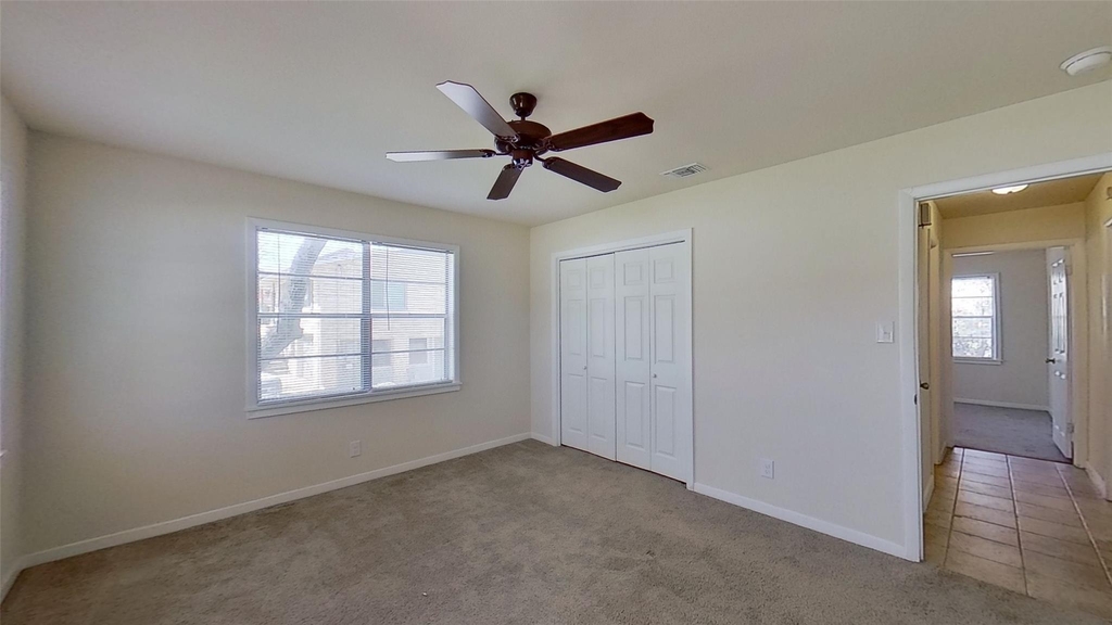 205 E 2nd St - Photo 29