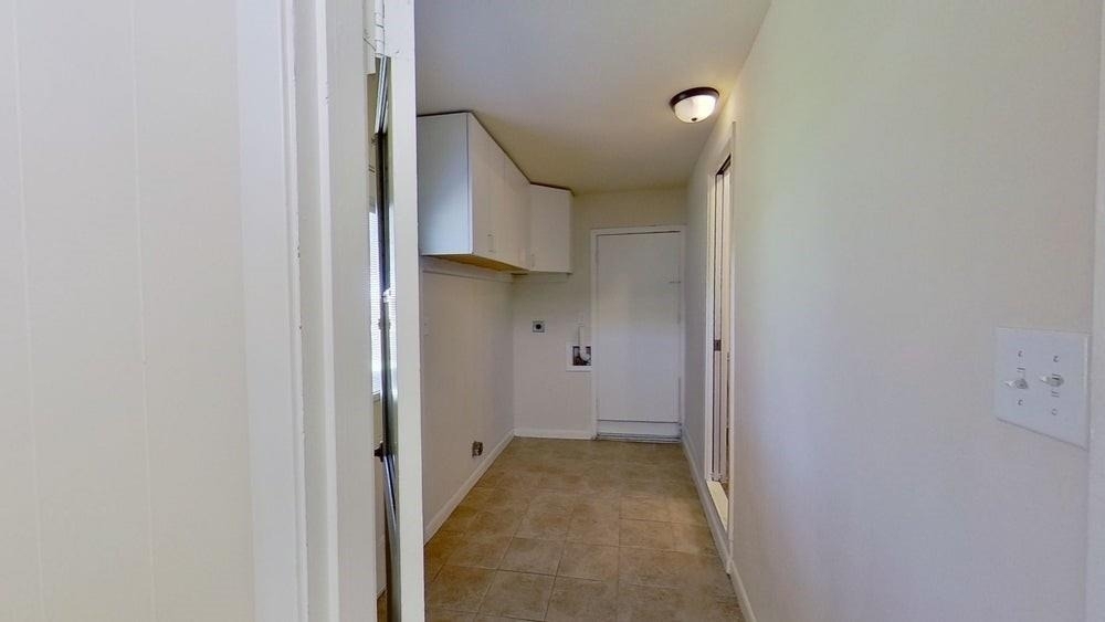 205 E 2nd St - Photo 22