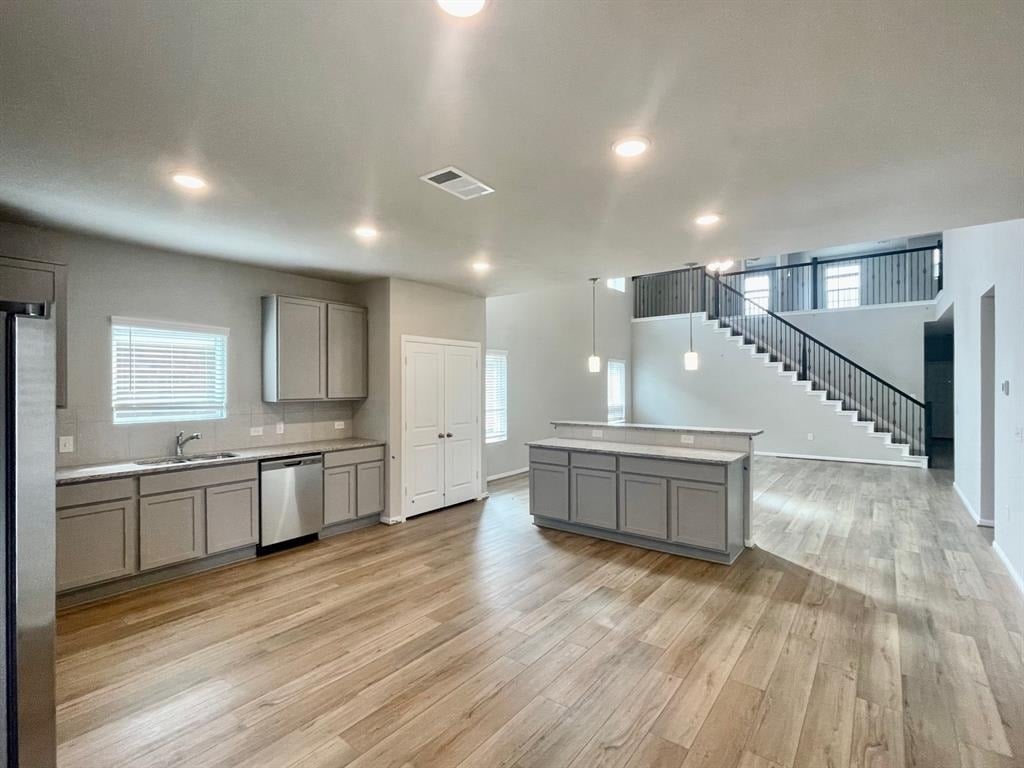 6708 Covina Ln - Photo 1