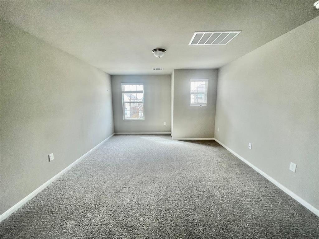 6708 Covina Ln - Photo 12