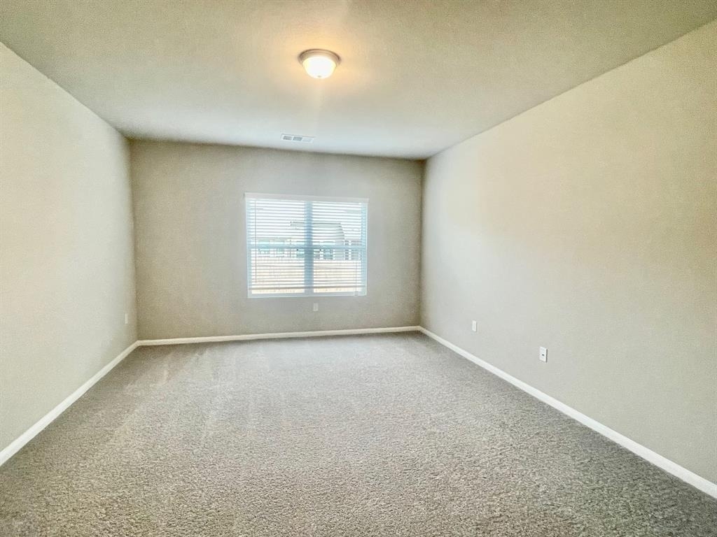 6708 Covina Ln - Photo 7