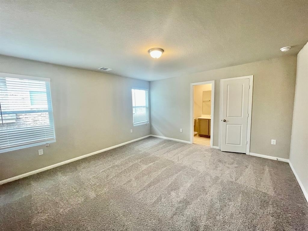 6708 Covina Ln - Photo 13