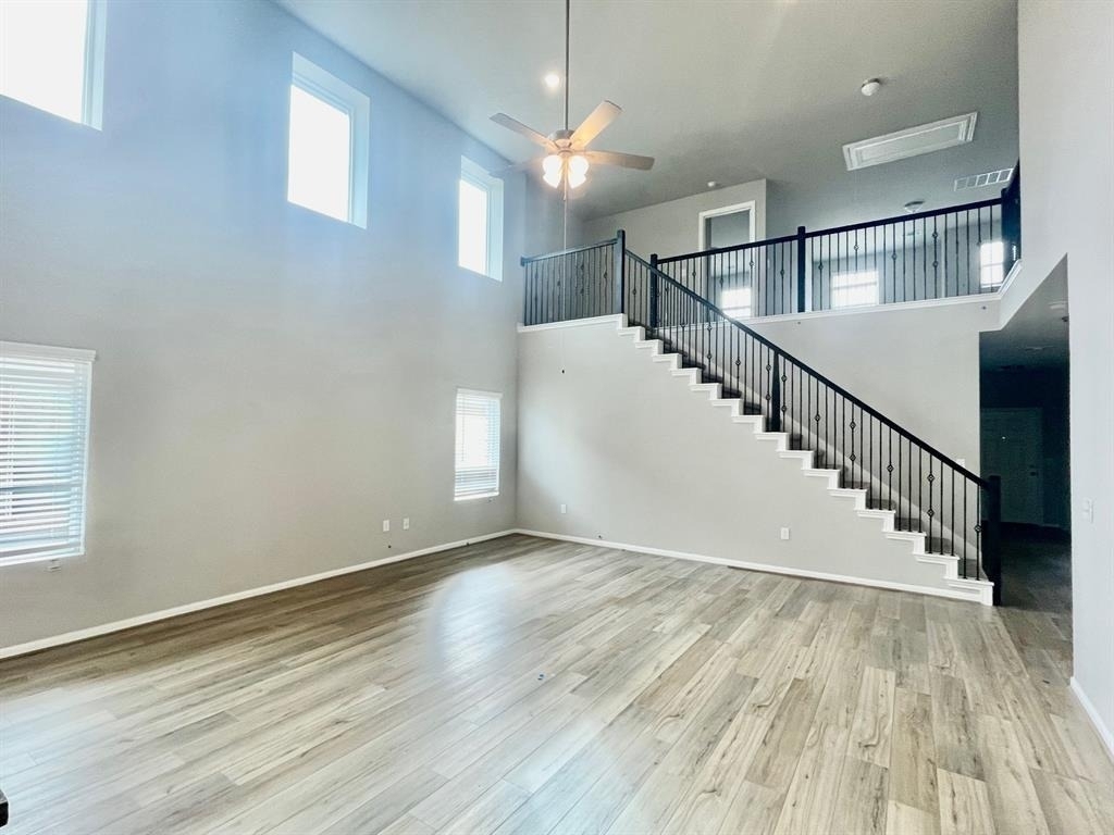 6708 Covina Ln - Photo 4