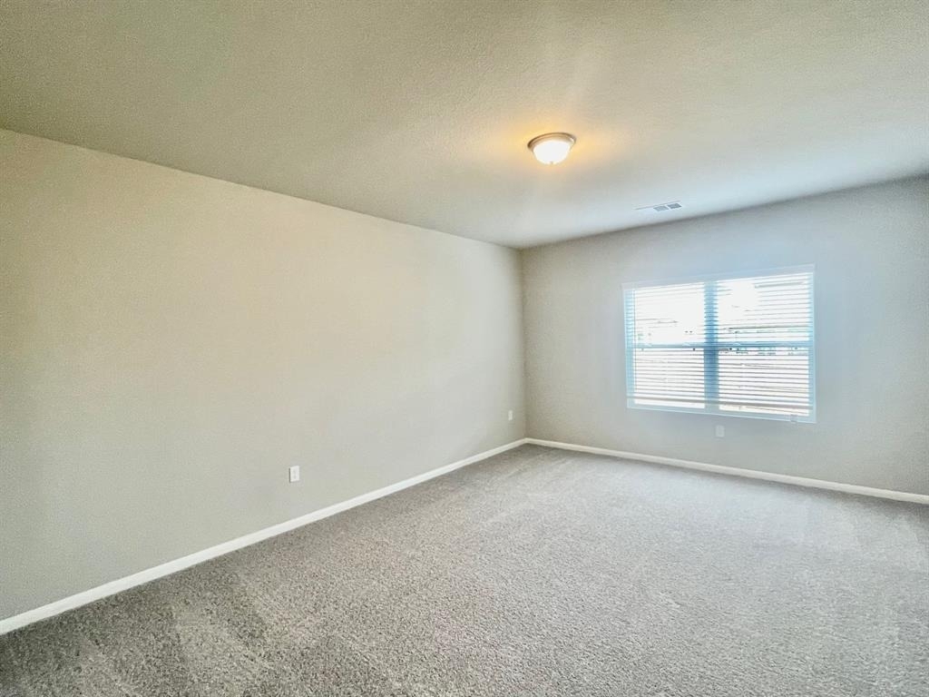 6708 Covina Ln - Photo 6