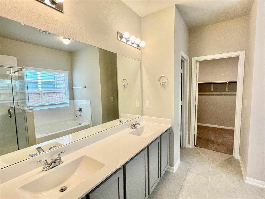 6708 Covina Ln - Photo 8