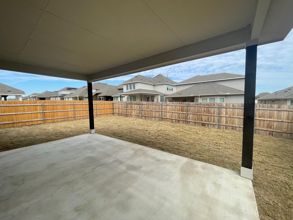 6708 Covina Ln - Photo 21