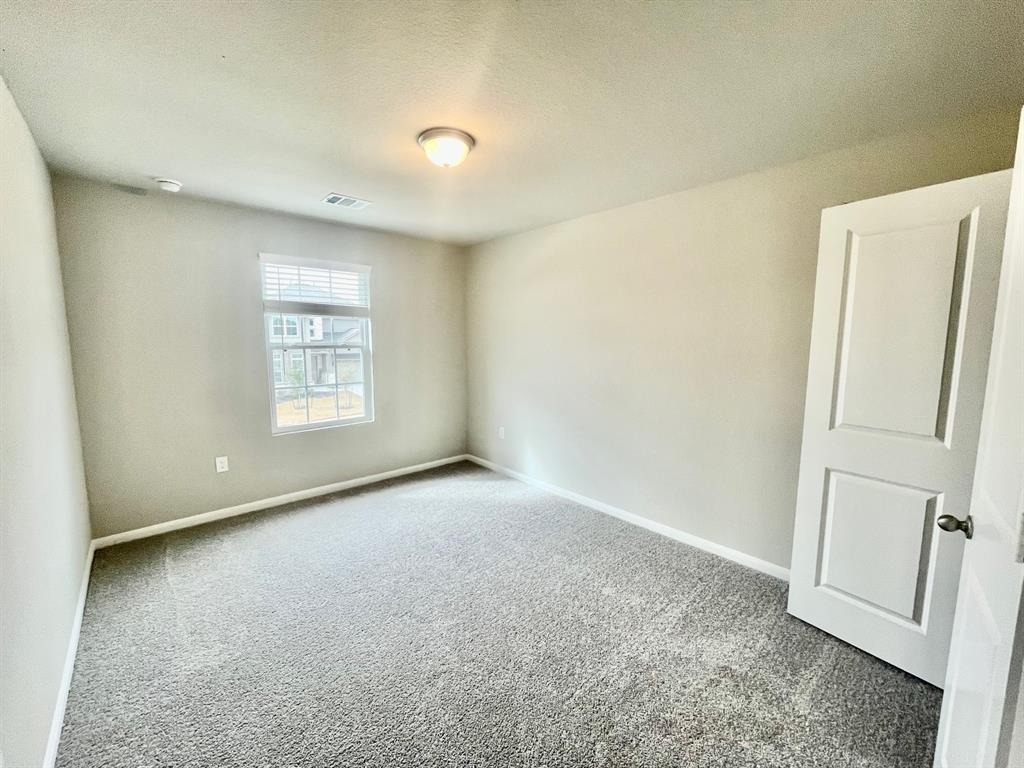 6708 Covina Ln - Photo 17