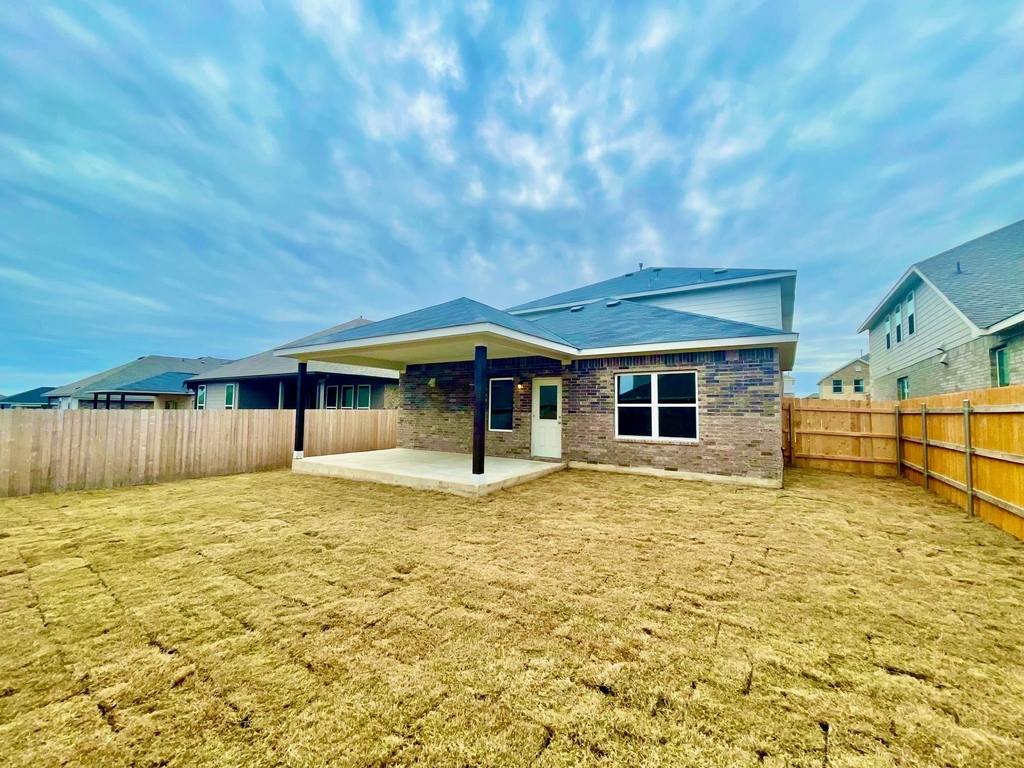6708 Covina Ln - Photo 22