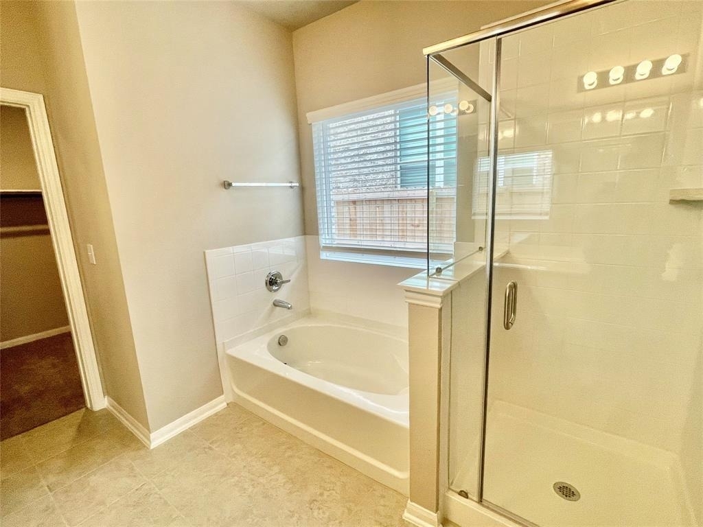 6708 Covina Ln - Photo 9