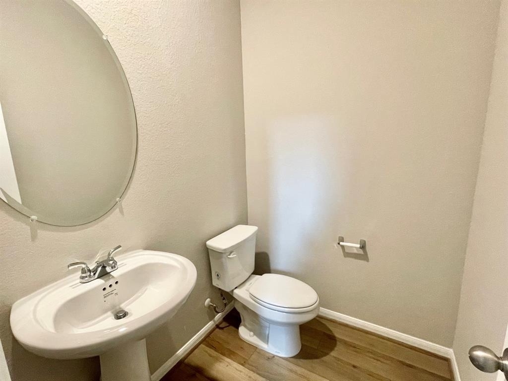 6708 Covina Ln - Photo 18