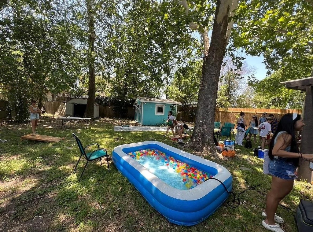 2203 N Plains Ave - Photo 12