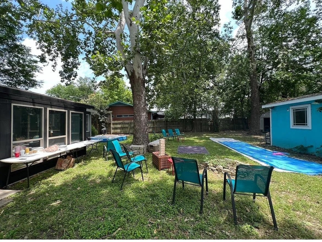 2203 N Plains Ave - Photo 11
