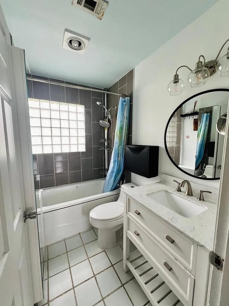 2203 N Plains Ave - Photo 15