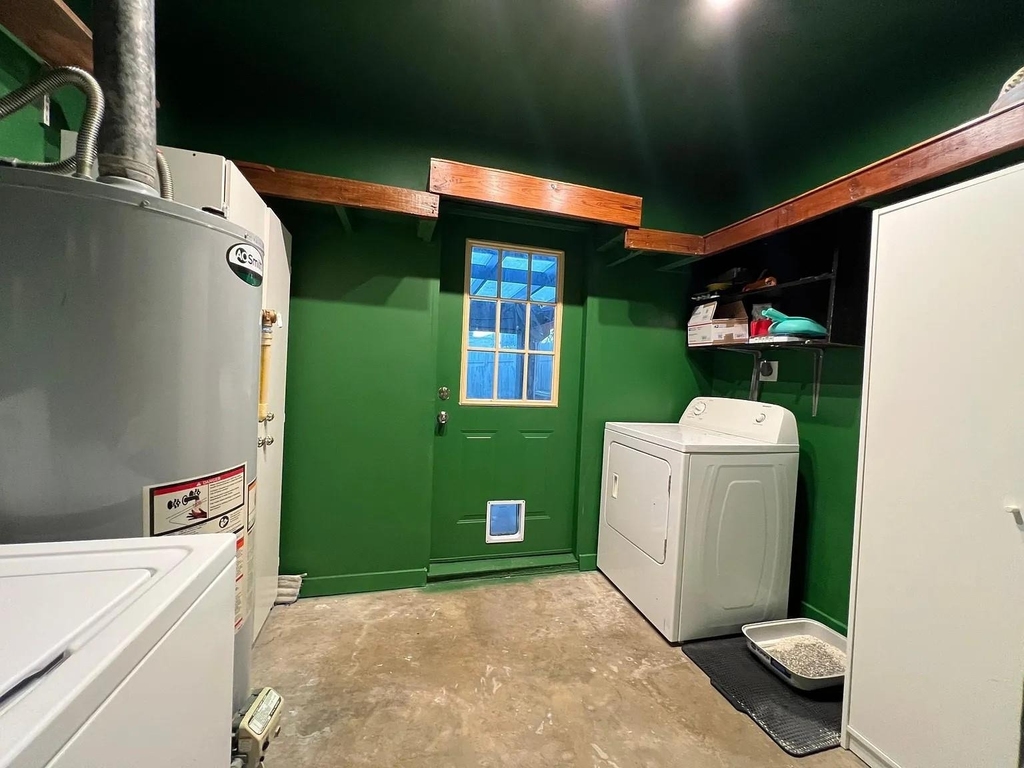 2203 N Plains Ave - Photo 13