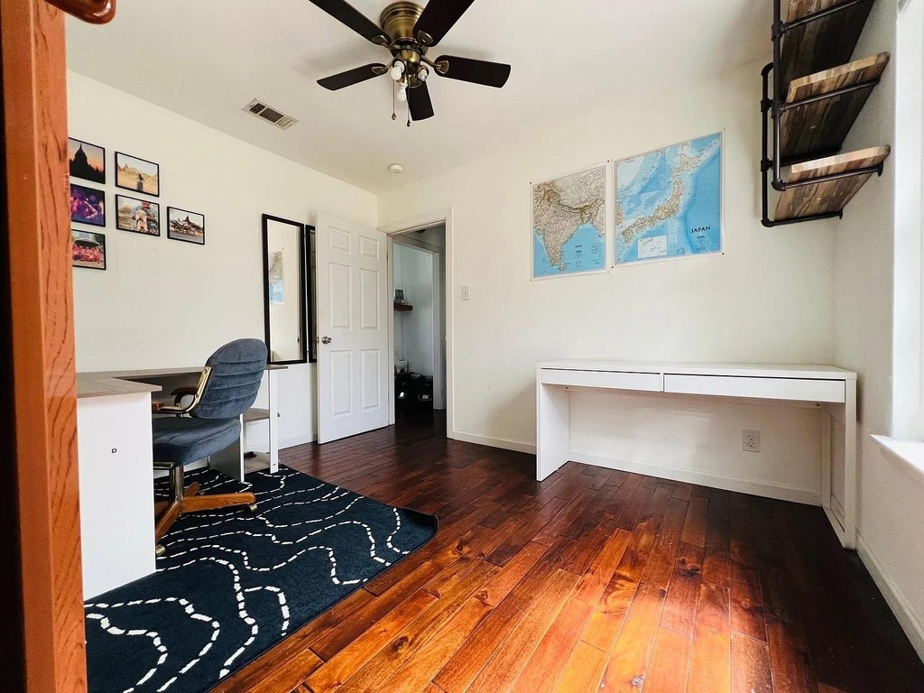 2203 N Plains Ave - Photo 9