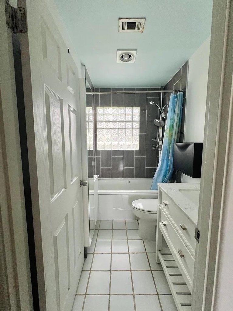 2203 N Plains Ave - Photo 14