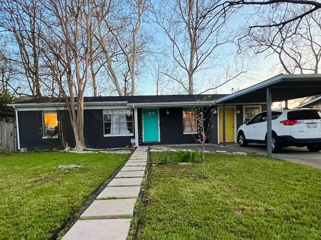 2203 N Plains Ave - Photo 16