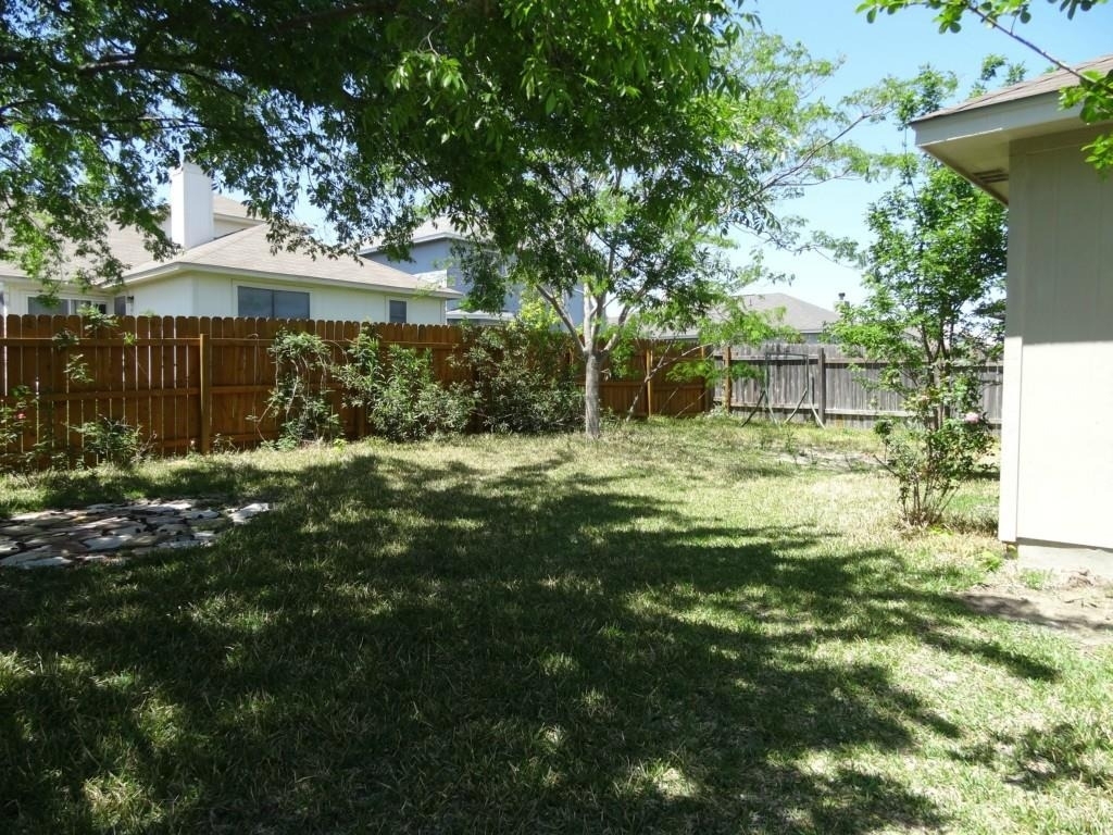 21000 Godolophin Ct - Photo 9