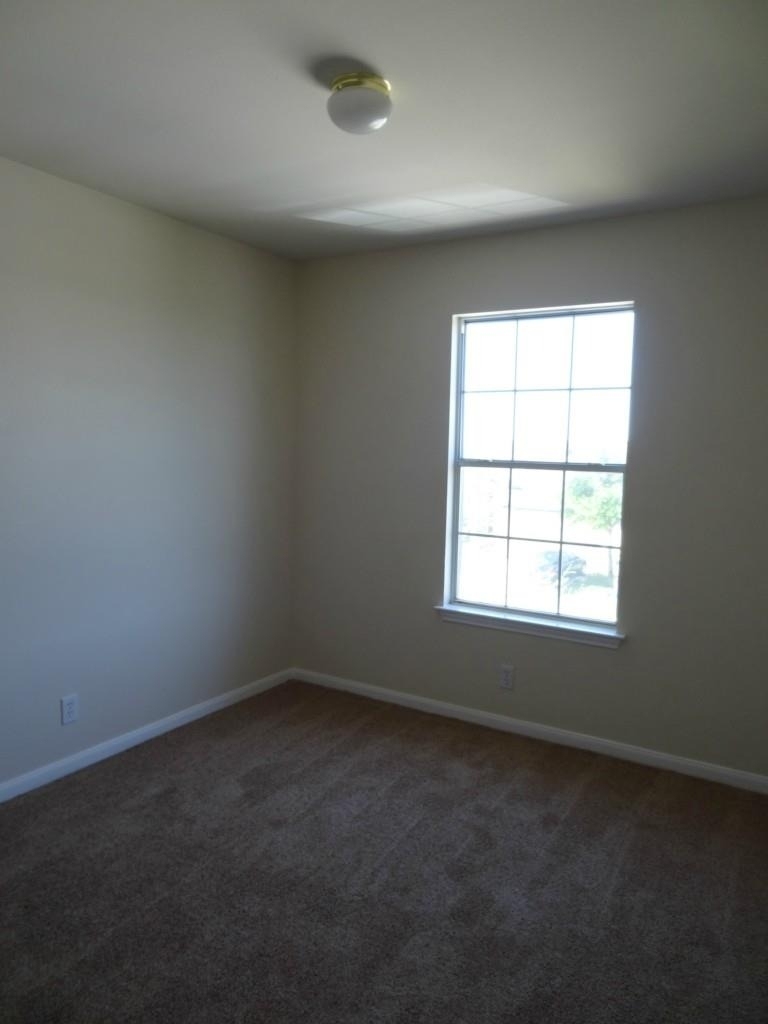 21000 Godolophin Ct - Photo 7