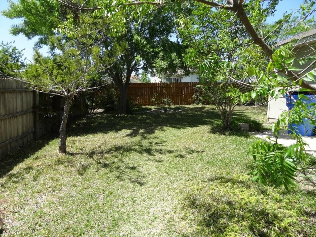 21000 Godolophin Ct - Photo 8