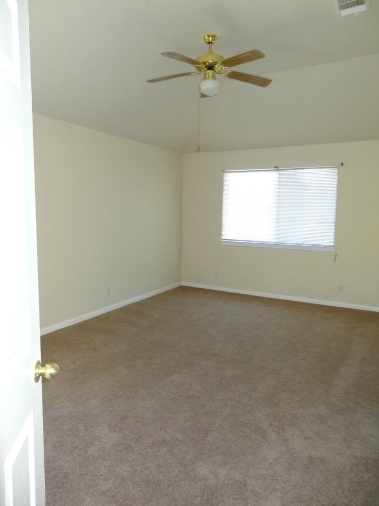 21000 Godolophin Ct - Photo 2