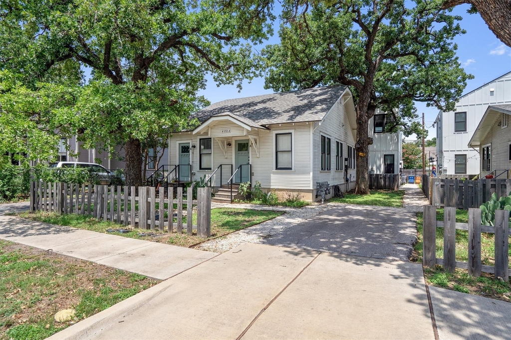 4004 Avenue C Ave - Photo 1