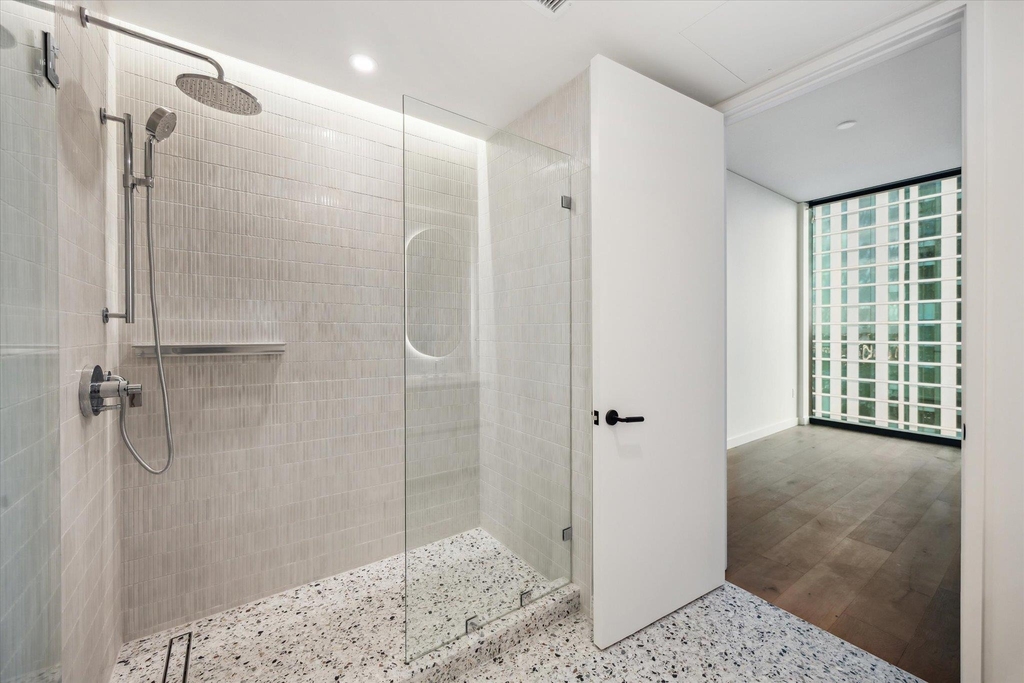 610 Davis St - Photo 10