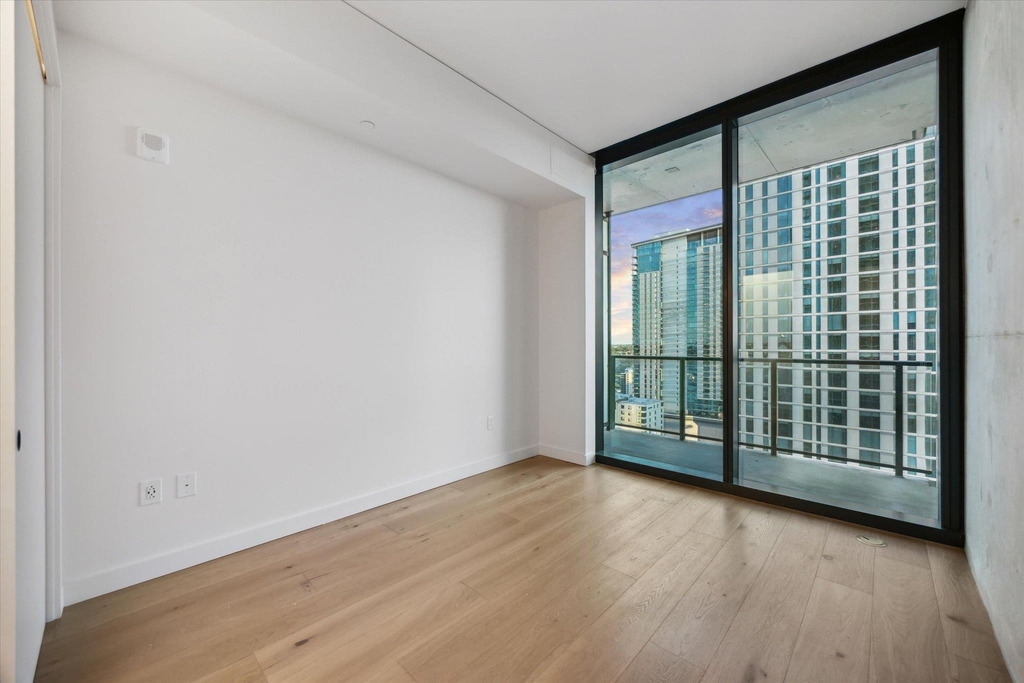 610 Davis St - Photo 11