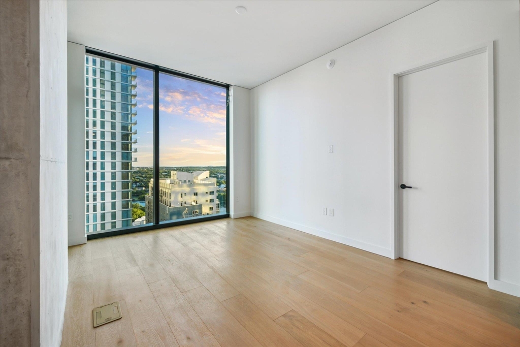 610 Davis St - Photo 5