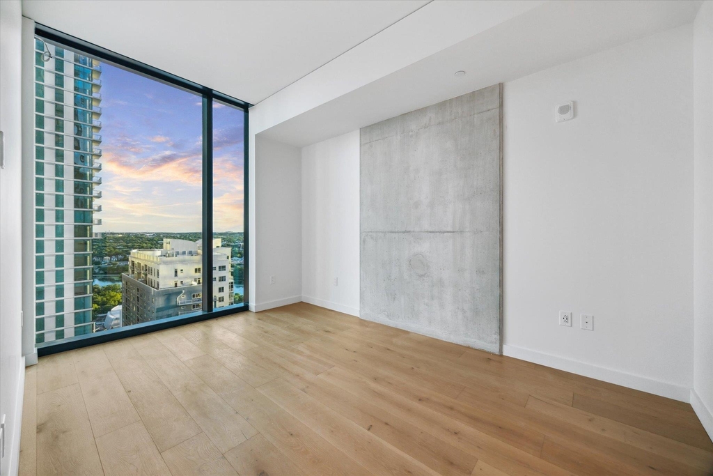 610 Davis St - Photo 8
