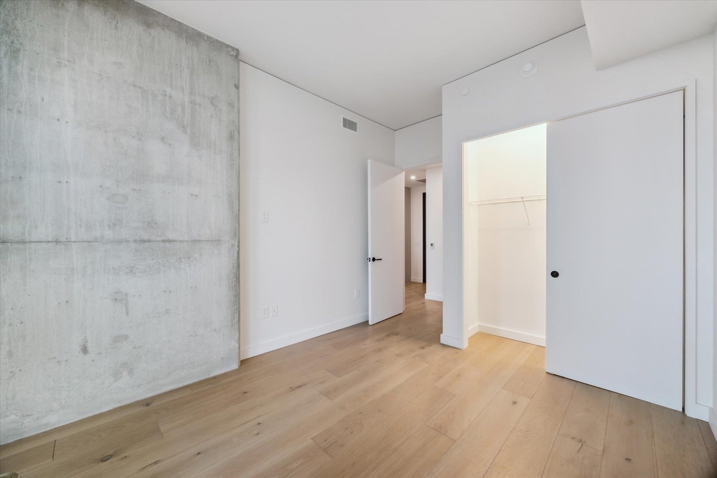 610 Davis St - Photo 12